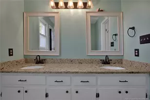 130 Red Robin Dr, Dunn, NC 28334 - Photo 26