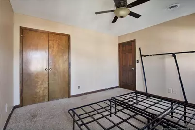 130 Red Robin Drive, Dunn, NC 28334 - Photo 26