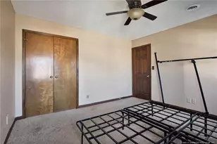 130 Red Robin Dr, Dunn, NC 28334 - Photo 26