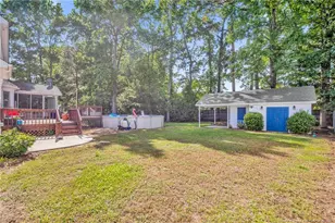 130 Red Robin Dr, Dunn, NC 28334 - Photo 42