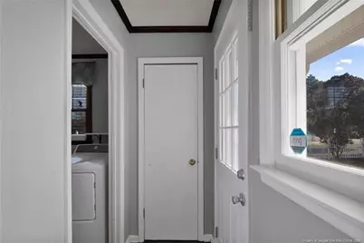 130 Red Robin Drive, Dunn, NC 28334 - Photo 18