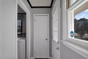 130 Red Robin Dr, Dunn, NC 28334 - Photo 18