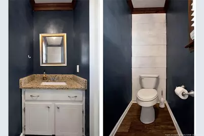 130 Red Robin Drive, Dunn, NC 28334 - Photo 20