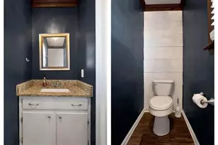 130 Red Robin Dr, Dunn, NC 28334 - Photo 20