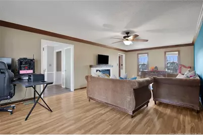 130 Red Robin Drive, Dunn, NC 28334 - Photo 12