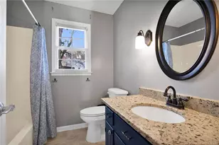 130 Red Robin Dr, Dunn, NC 28334 - Photo 30