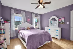 130 Red Robin Dr, Dunn, NC 28334 - Photo 28