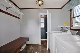130 Red Robin Dr, Dunn, NC 28334 - Photo 20