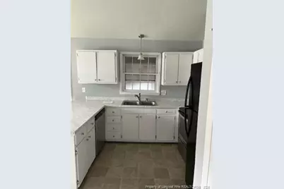 1817 Camelot Drive, Fayetteville, NC 28304 - Photo 4