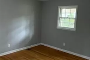 1817 Camelot Dr, Fayetteville, NC 28304 - Photo 10