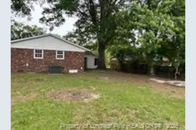 1817 Camelot Drive, Fayetteville, NC 28304 - Photo 14