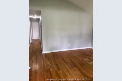 1817 Camelot Drive, Fayetteville, NC 28304 - Photo 2