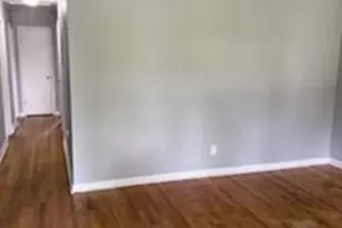 1817 Camelot Dr, Fayetteville, NC 28304 - Photo 2