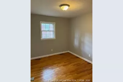 1817 Camelot Drive, Fayetteville, NC 28304 - Photo 8