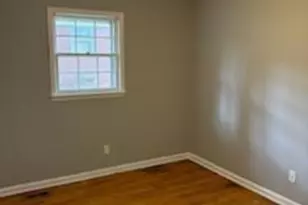 1817 Camelot Dr, Fayetteville, NC 28304 - Photo 8