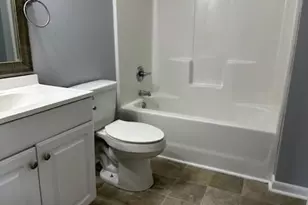 1817 Camelot Dr, Fayetteville, NC 28304 - Photo 12