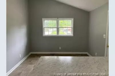 1817 Camelot Drive, Fayetteville, NC 28304 - Photo 6