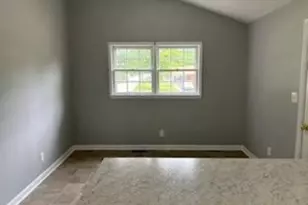 1817 Camelot Dr, Fayetteville, NC 28304 - Photo 6