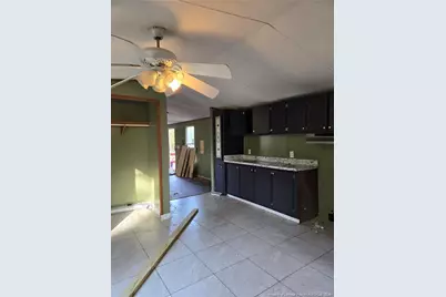 2222 Sand Hill Road, Hope Mills, NC 28438 - Photo 10