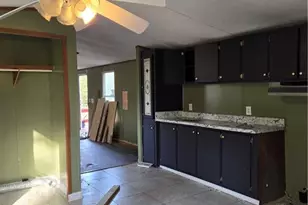 2222 Sand Hill Rd, Hope Mills, NC 28438 - Photo 10