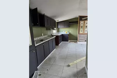 2222 Sand Hill Road, Hope Mills, NC 28438 - Photo 4