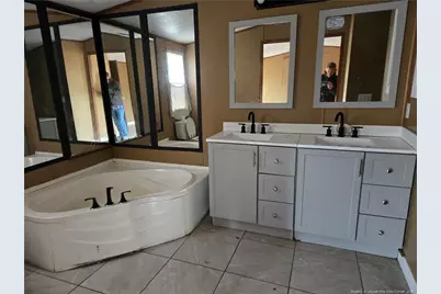 2222 Sand Hill Road, Hope Mills, NC 28438 - Photo 6