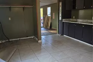 2222 Sand Hill Rd, Hope Mills, NC 28438 - Photo 12