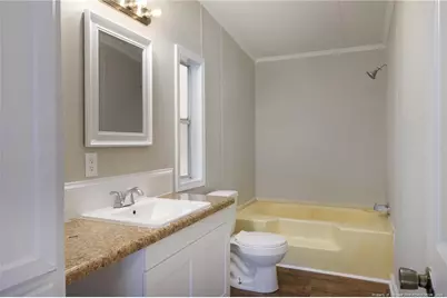 453 Deer Stand Drive, Lumberton, NC 28358 - Photo 4