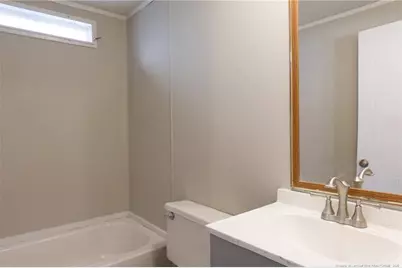 453 Deer Stand Drive, Lumberton, NC 28358 - Photo 14