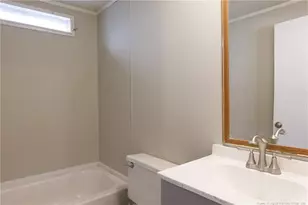 453 Deer Stand Dr, Lumberton, NC 28358 - Photo 14