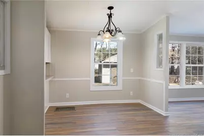 453 Deer Stand Drive, Lumberton, NC 28358 - Photo 6