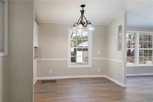 453 Deer Stand Dr, Lumberton, NC 28358 - Photo 6