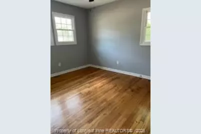 5322 Morganton Road, Fayetteville, NC 28314 - Photo 14