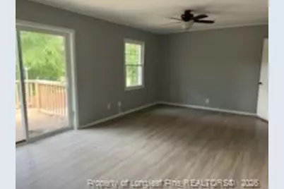 5322 Morganton Road, Fayetteville, NC 28314 - Photo 4