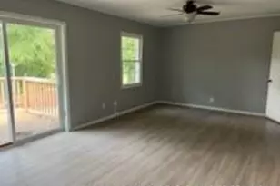 5322 Morganton Rd, Fayetteville, NC 28314 - Photo 4