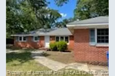 5322 Morganton Road, Fayetteville, NC 28314 - Photo 1