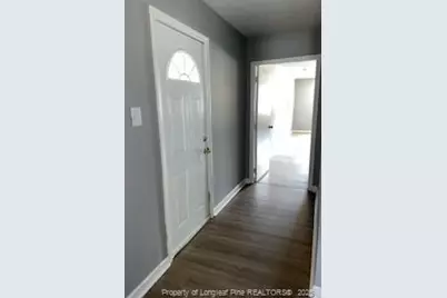 5322 Morganton Road, Fayetteville, NC 28314 - Photo 6