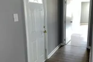 5322 Morganton Rd, Fayetteville, NC 28314 - Photo 6