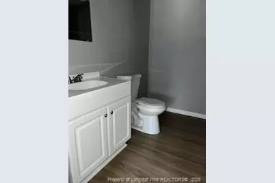 5322 Morganton Road, Fayetteville, NC 28314 - Photo 8