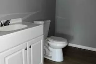 5322 Morganton Rd, Fayetteville, NC 28314 - Photo 8