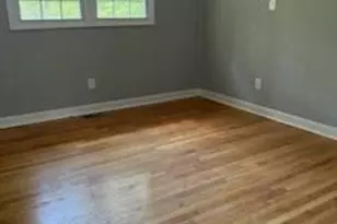 5322 Morganton Rd, Fayetteville, NC 28314 - Photo 12