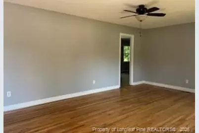 5322 Morganton Road, Fayetteville, NC 28314 - Photo 2