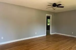 5322 Morganton Rd, Fayetteville, NC 28314 - Photo 2