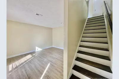 5848, 5850, 5852. 5854 Aftonshire Drive, Fayetteville, NC 28304 - Photo 4