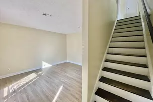 5848 5850 5852 5854 Aftonshire Dr, Fayetteville, NC 28304 - Photo 4