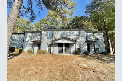 5848, 5850, 5852. 5854 Aftonshire Drive, Fayetteville, NC 28304 - Photo 1