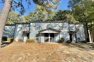 5848 5850 5852 5854 Aftonshire Dr, Fayetteville, NC 28304 - Photo 1