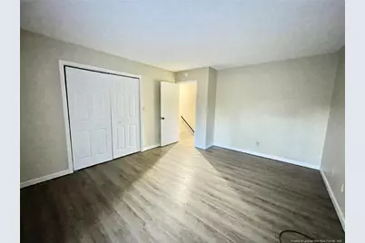 5848, 5850, 5852. 5854 Aftonshire Drive, Fayetteville, NC 28304 - Photo 6