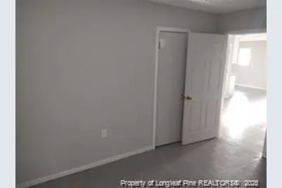 3050 Martin Luther King Jr Drive #A, Lumberton, NC 28358 - Photo 6