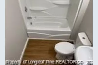 3050 Martin Luther King Jr Drive #A, Lumberton, NC 28358 - Photo 8